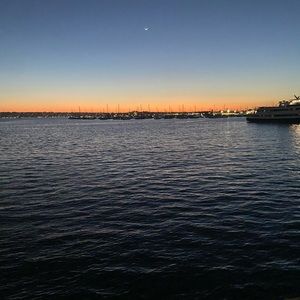 Meet your Posher, Mackenzie